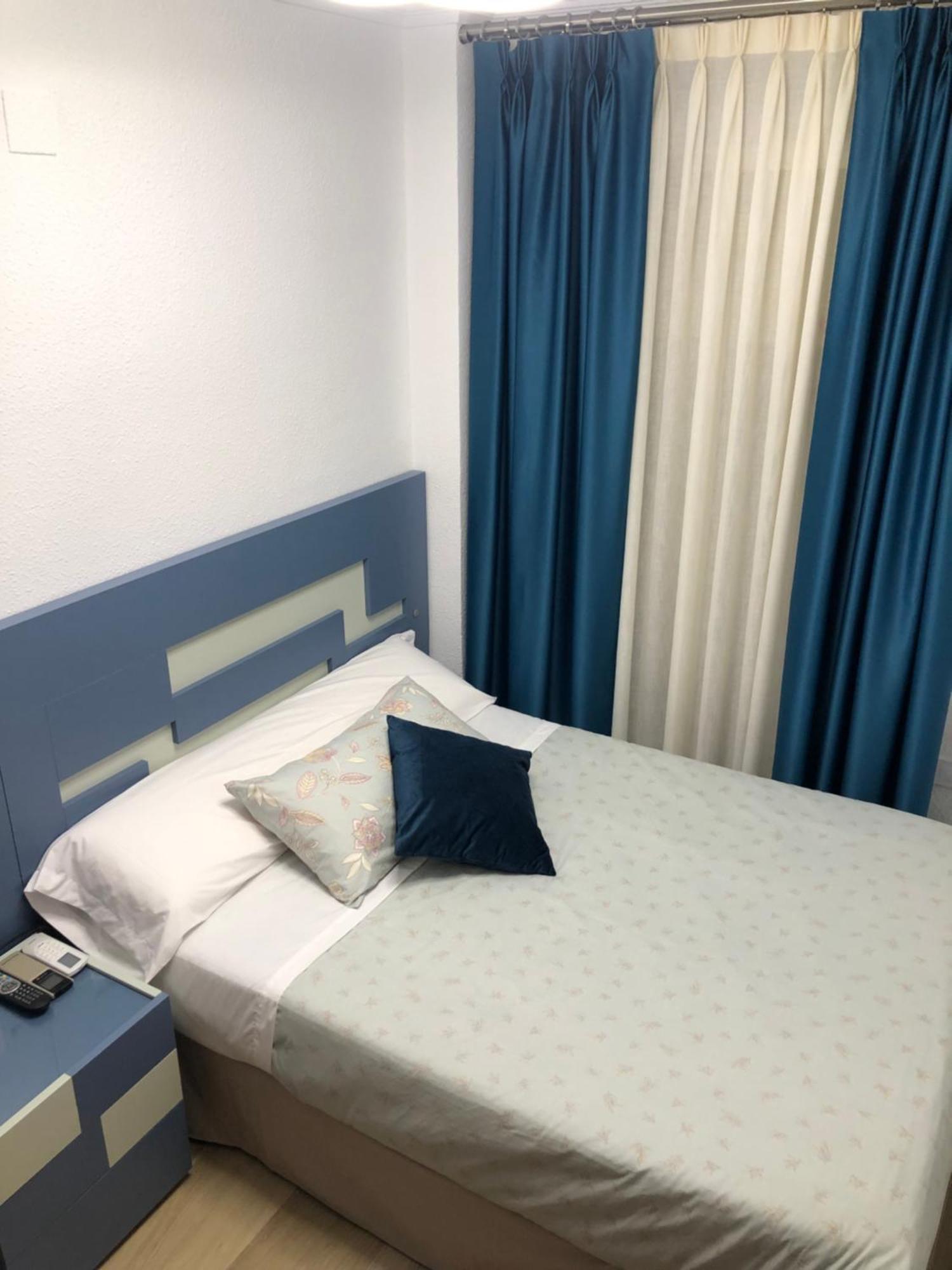 The Corner Of Dreams Hotel Faro de Cullera