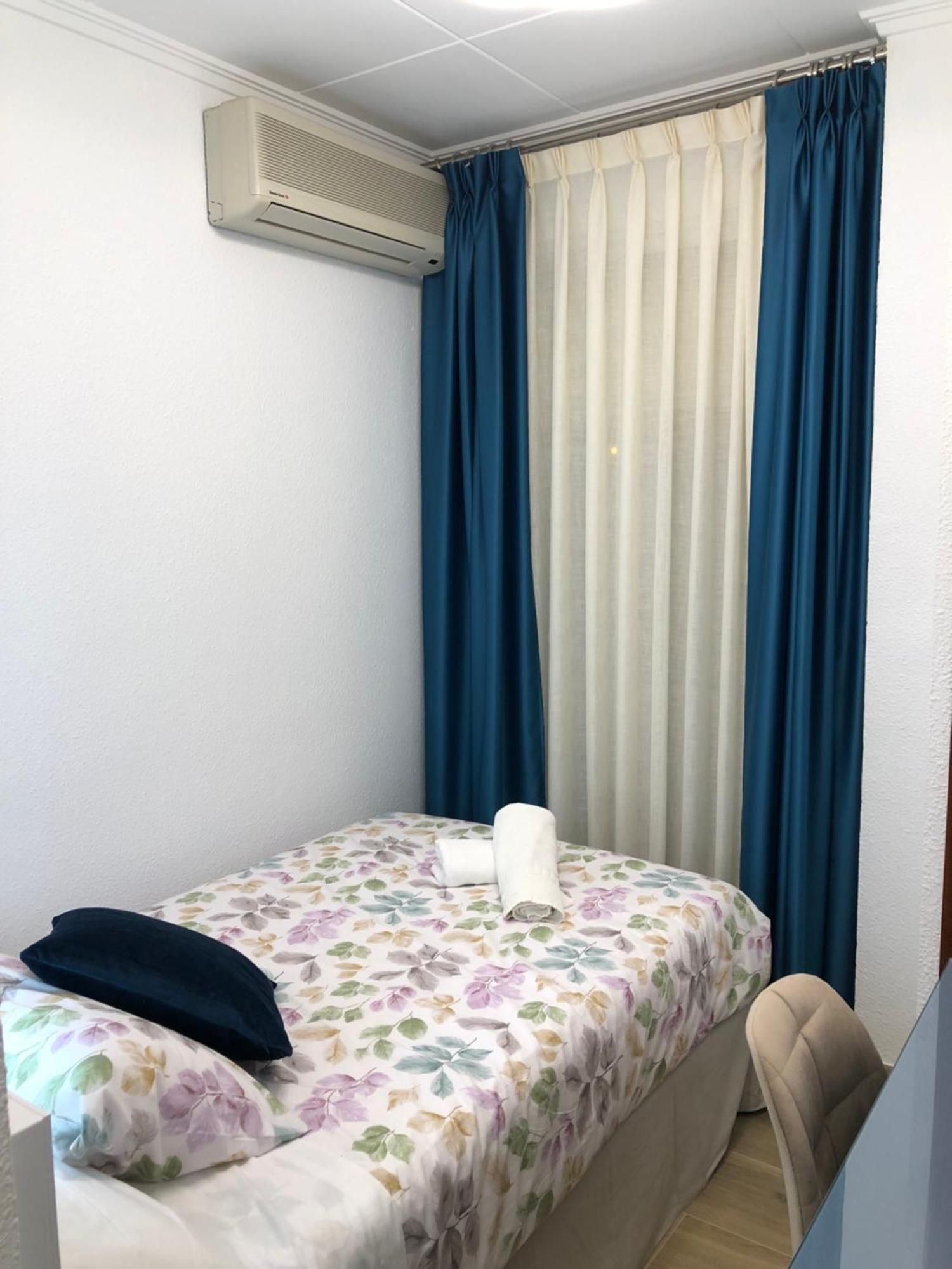 The Corner Of Dreams Hotel